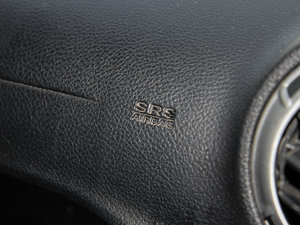 20133.6L T Rubicon g