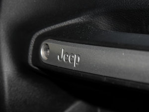 20133.6L T Rubicon g