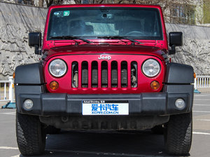 20133.6L T Rubicon ^