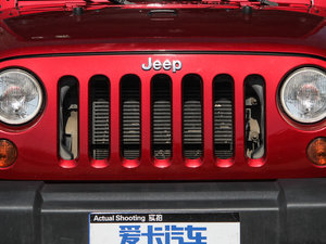 20133.6L T Rubicon ^