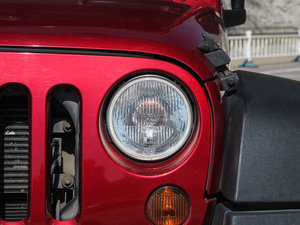 20133.6L T Rubicon ^