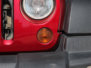 20133.6L T Rubicon ^