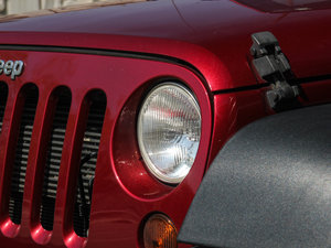 20133.6L T Rubicon ^