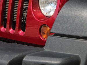 20133.6L T Rubicon ^