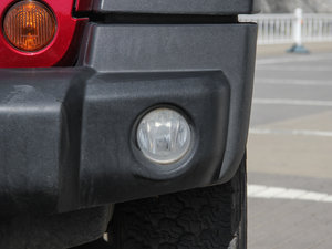 20133.6L T Rubicon ^