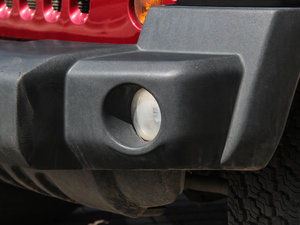 20133.6L T Rubicon ^