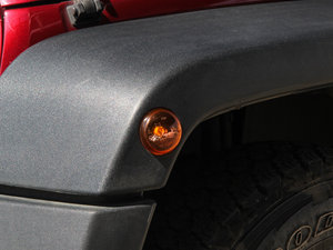 20133.6L T Rubicon ^