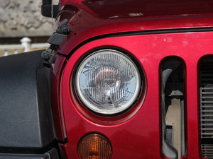 20133.6L T Rubicon ^