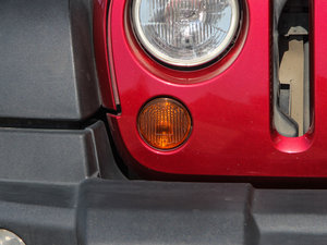 20133.6L T Rubicon ^