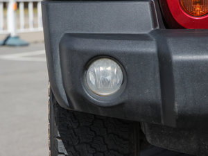 20133.6L T Rubicon ^