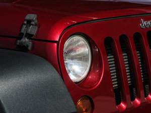 20133.6L T Rubicon ^