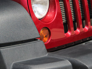 20133.6L T Rubicon ^