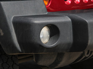 20133.6L T Rubicon ^