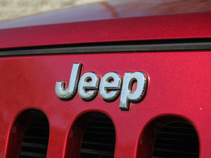 20133.6L T Rubicon ^