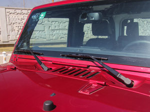 20133.6L T Rubicon ^