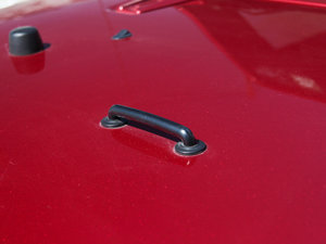 20133.6L T Rubicon ^