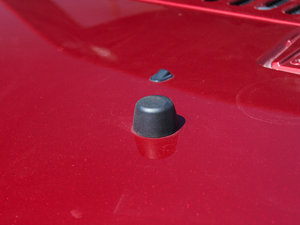 20133.6L T Rubicon ^