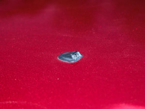 20133.6L T Rubicon ^