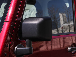 20133.6L T Rubicon ^