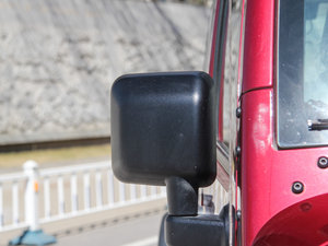 20133.6L T Rubicon ^