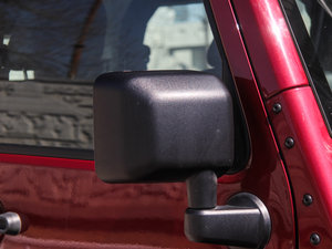 20133.6L T Rubicon ^