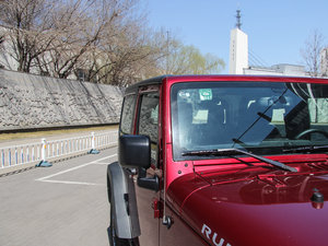 20133.6L T Rubicon ^