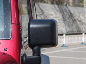 20133.6L T Rubicon ^