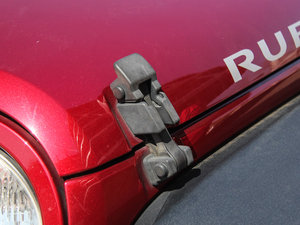 20133.6L T Rubicon ^