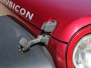 20133.6L T Rubicon ^