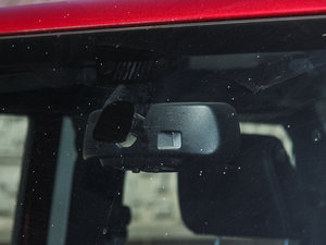 20133.6L T Rubicon ^