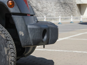 20133.6L T Rubicon ^