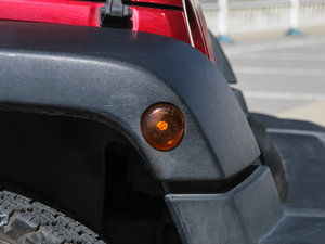 20133.6L T Rubicon ^