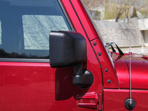 20133.6L T Rubicon ^