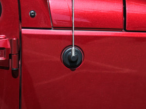 20133.6L T Rubicon ^