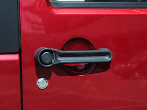 20133.6L T Rubicon ^