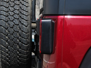 20133.6L T Rubicon ^