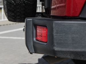 20133.6L T Rubicon ^