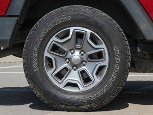 20133.6L T Rubicon ^