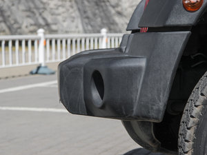 20133.6L T Rubicon ^