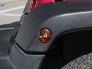 20133.6L T Rubicon ^