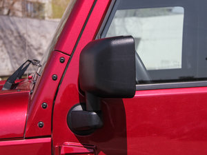 20133.6L T Rubicon ^