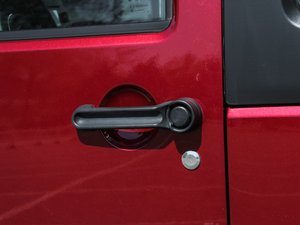 20133.6L T Rubicon ^