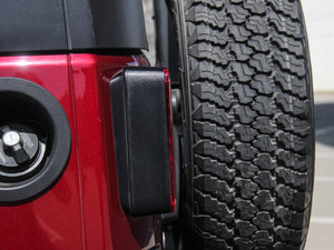 20133.6L T Rubicon ^