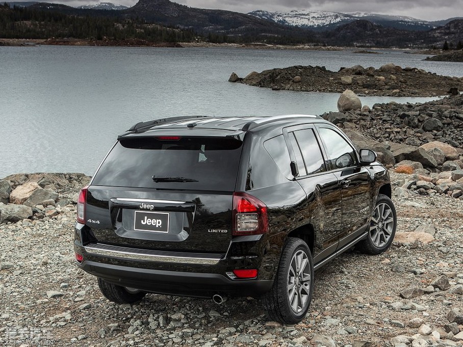 2014��ָ����(�M��) 2.0L ����\�Ӱ�