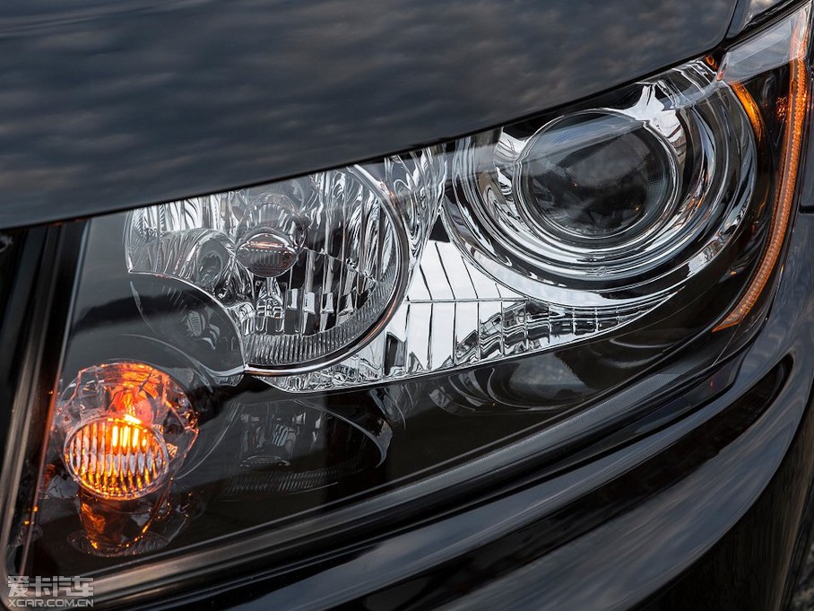 2014��ָ����(�M��) 2.0L ���(q��)�\�Ӱ�