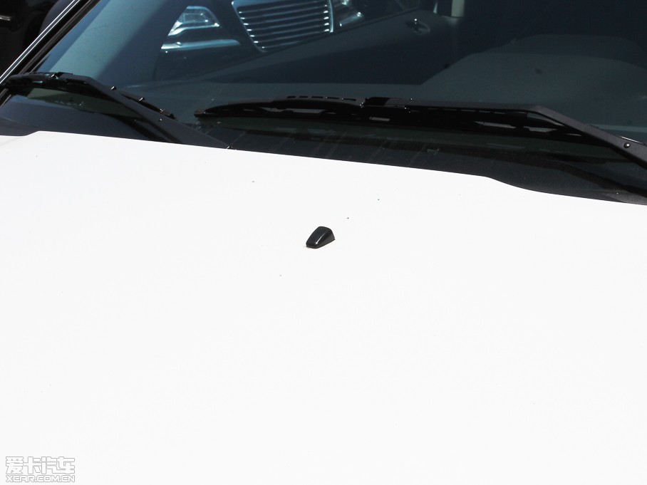 2014��ָ����(�M(j��n)��) 2.0L ���(q��)�\(y��n)�Ӱ�