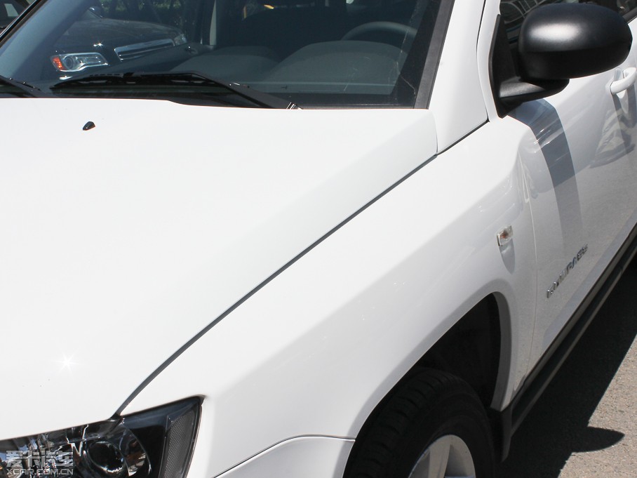 2014ָ(M(jn)) 2.0L (q)\Ӱ