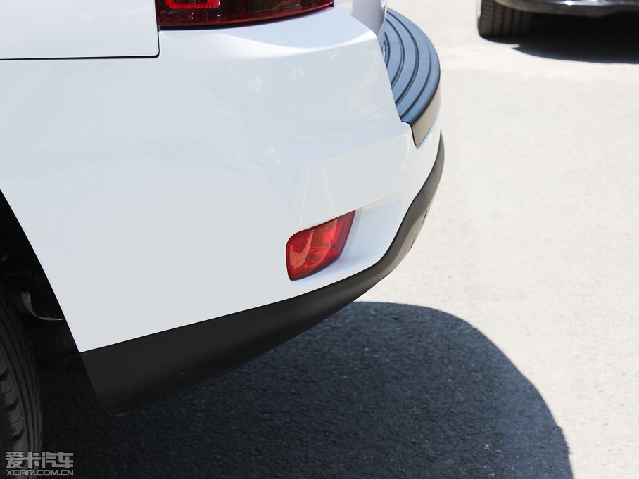 2014��ָ����(�M(j��n)��) 2.0L ���(q��)�\(y��n)�Ӱ�