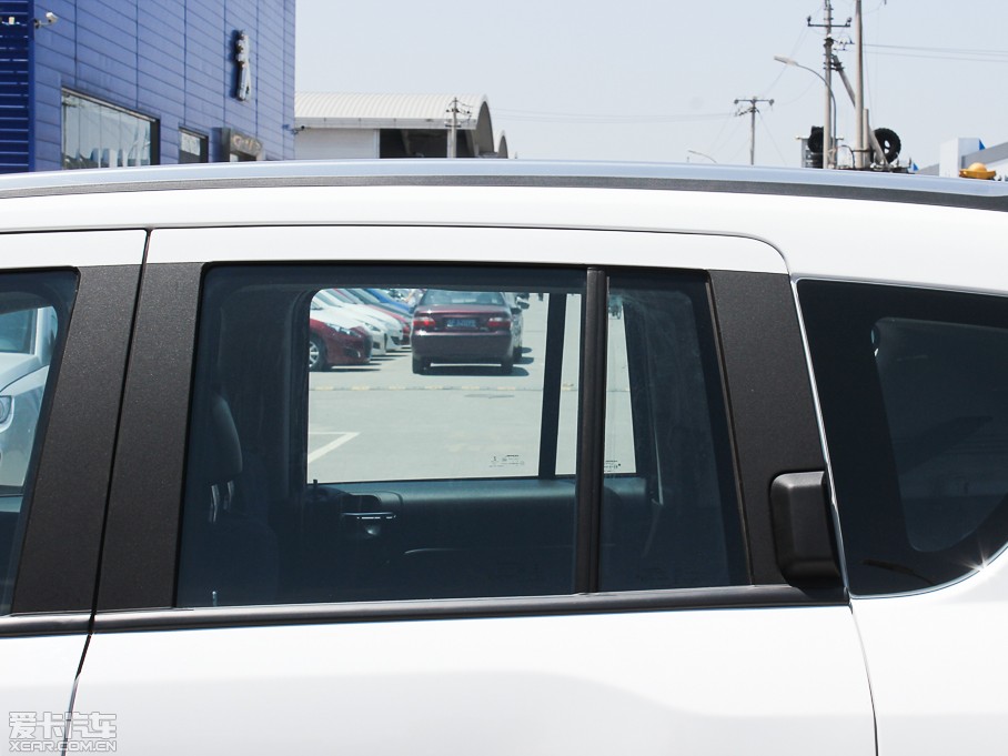 2014��ָ����(�M(j��n)��) 2.0L ���(q��)�\(y��n)��(d��ng)��