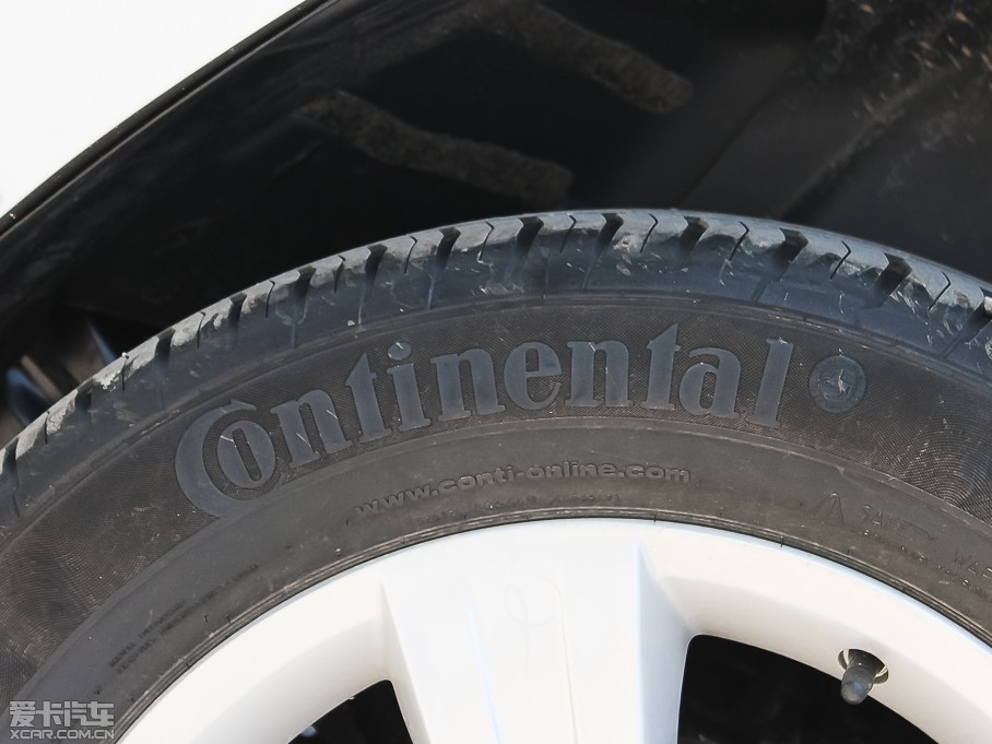 2014ָ(M(jn)) 2.0L (q)\(yn)(dng)